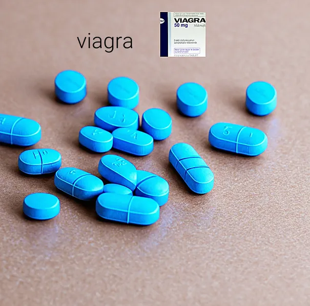 Prix du viagra quebec